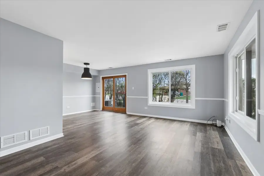 9239 Hartwood Court, Orland Park, IL 60462 - #3