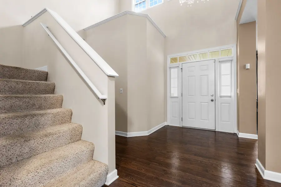 8507 Greenport Way, Rockford, IL 61108 - #3