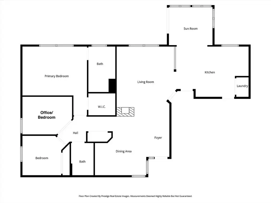 646 S Cadillac Circle, Romeoville, IL 60446 - #2