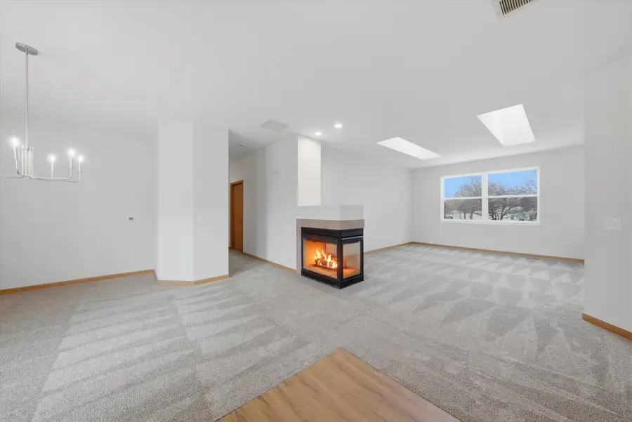 646 S Cadillac Circle, Romeoville, IL 60446 - #3