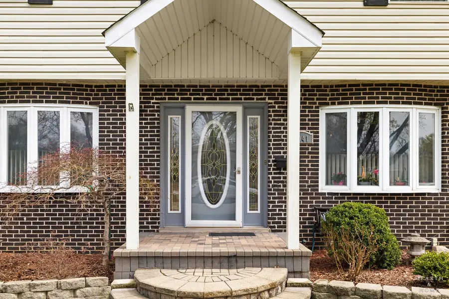 9041 Major Avenue, Morton Grove, IL 60053 - #2