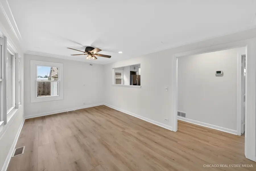 1020 Center Drive, South Elgin, IL 60177 - #2