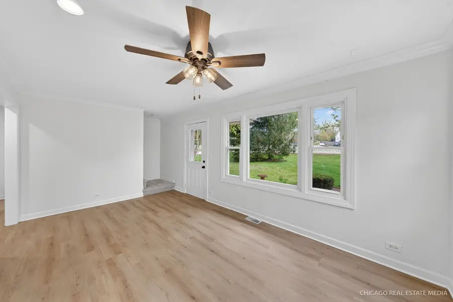 1020 Center Drive, South Elgin, IL 60177 - #3