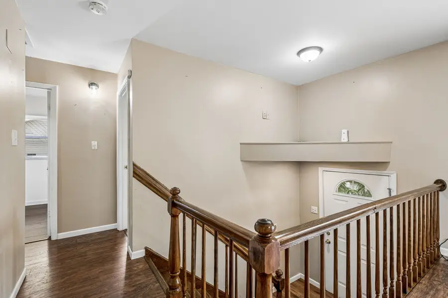 16242 92nd Avenue, Orland Hills, IL 60487 - #2