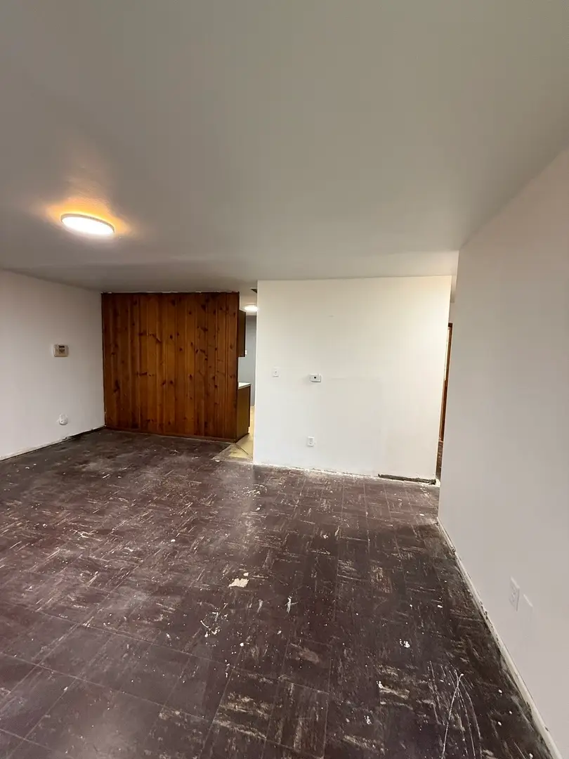 1939 E Spruce Street, Kankakee, IL 60901 - #3