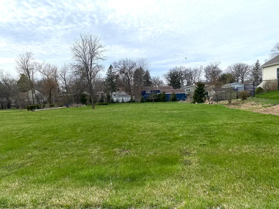 314 Abbey Lane, Antioch, IL 60002 - #2