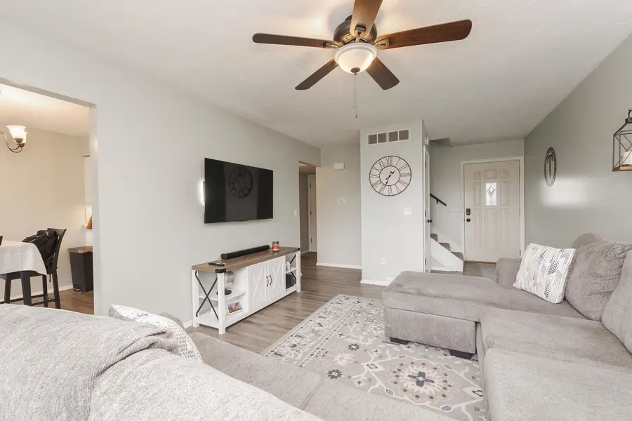 1715 King Drive #C, Normal, IL 61761 - #3