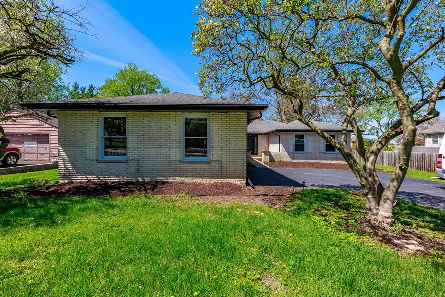 5S254 Middle Road, Naperville, IL 60563 - #2