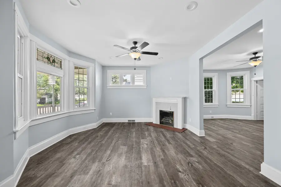 2428 18th Avenue, Rock Island, IL 61201 - #3