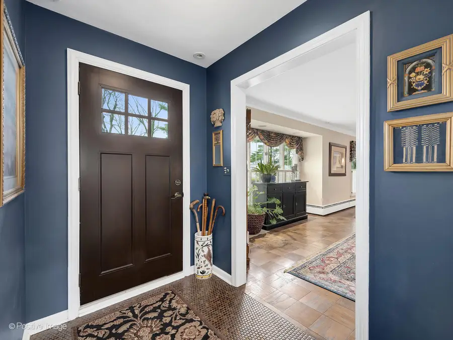 1738 60th Street, La Grange Highlands, IL 60525 - #3