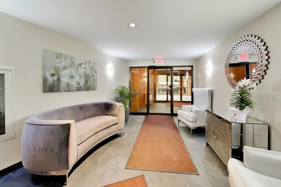 700 N Bruce Lane #312, Glenwood, IL 60425 - #3