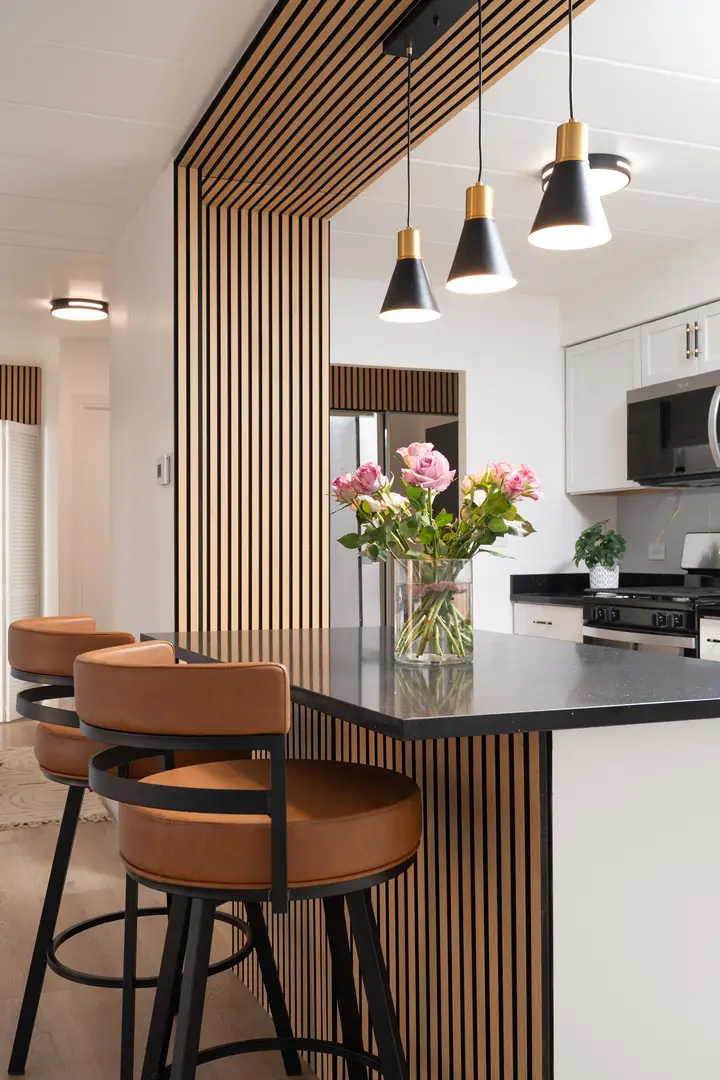 1001 N Mill Street #203, Naperville, IL 60563 - #3