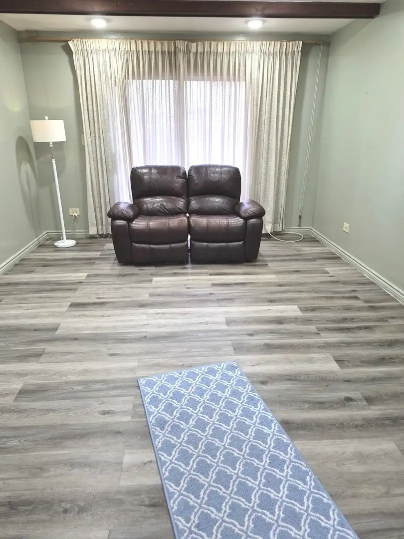 18W100 16th Street, Villa Park, IL 60181 - #2