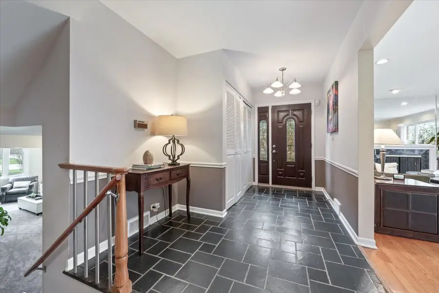 9242 Ridgeway Avenue, Evanston, IL 60203 - #2