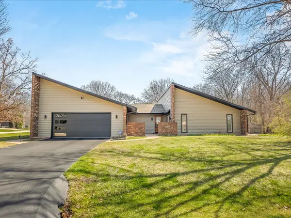 5159 Coachlite Trail, Loves Park, IL 61111