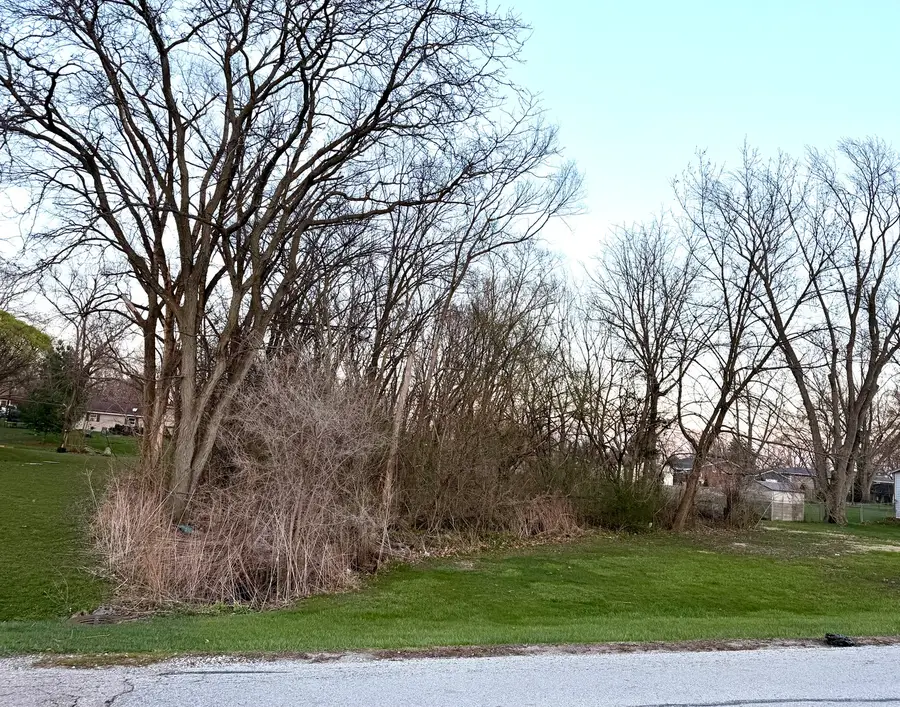 2N309 Pearl Avenue, Glen Ellyn, IL 60137 - #3