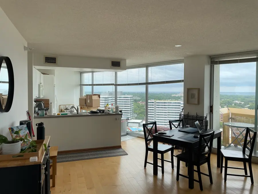 Address Withheld By Seller, Evanston, IL 60201 - #3