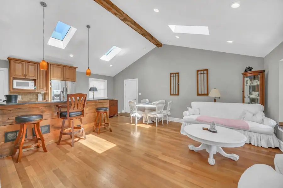 256 W Kathleen Drive, Des Plaines, IL 60016 - #2