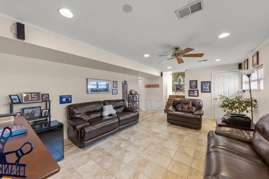 Address Withheld By Seller, Westchester, IL 60154 - #3