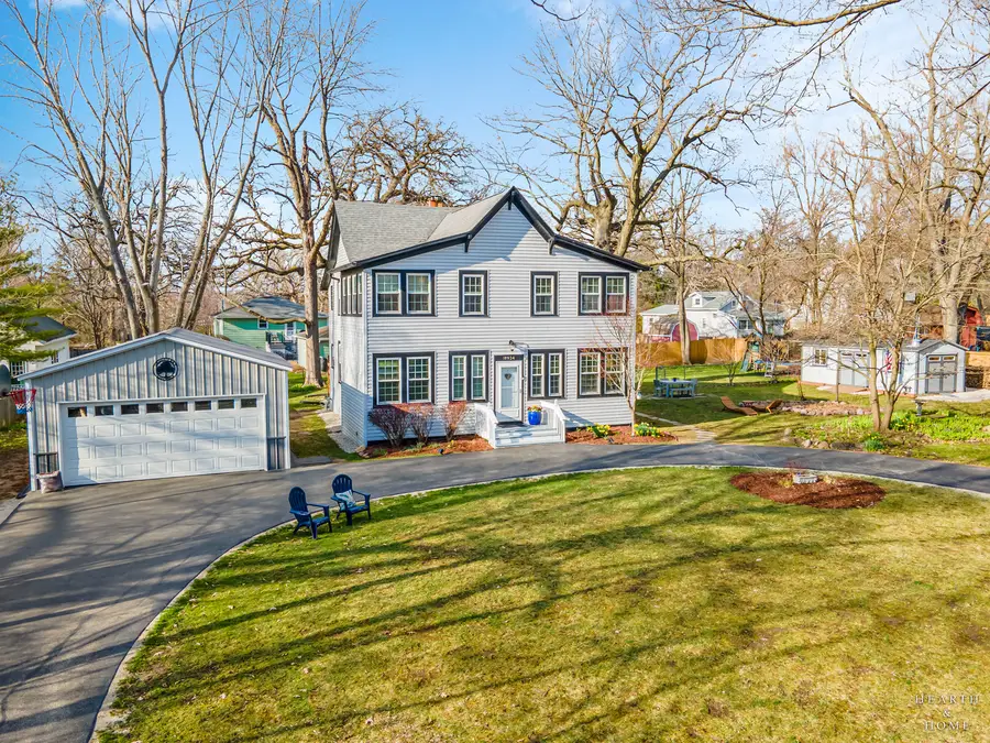 18924 W Roosevelt Road, Lake Villa, IL 60046 - #2