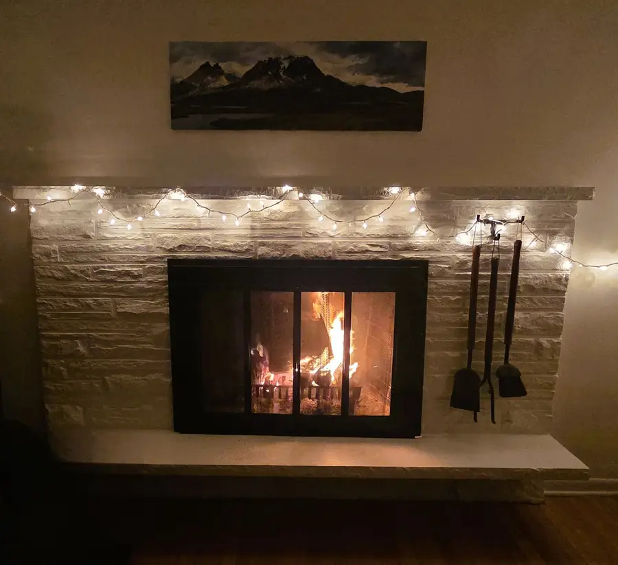 220 S President Street, Wheaton, IL 60187 - #3