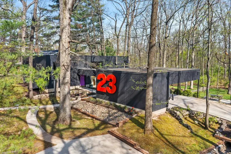 23 Wildwood, Mount Vernon, IL 62864 - #2