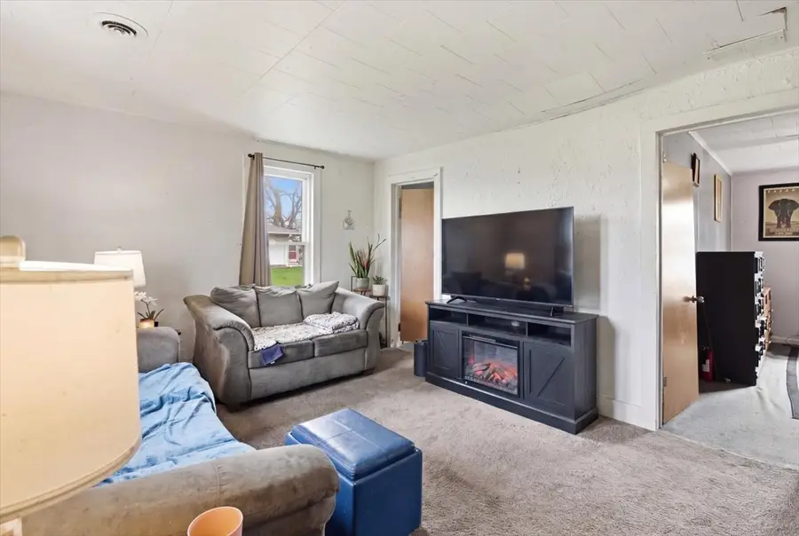 505 S Mitchell Street, Braceville, IL 60407 - #2