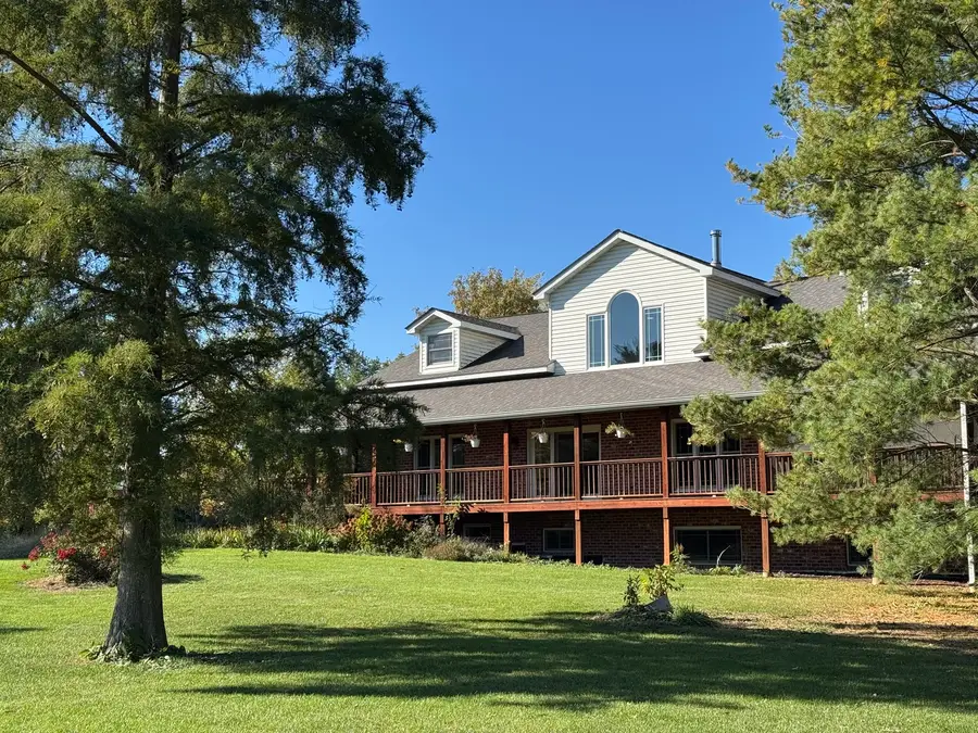 12130 179th Street, Mokena, IL 60448 - #3