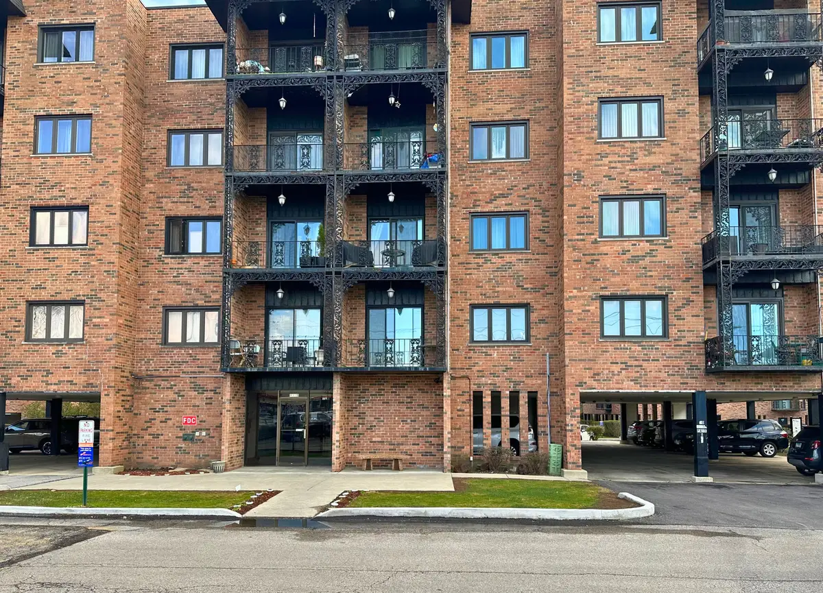 Address Withheld By Seller, Des Plaines, IL 60016 - #1