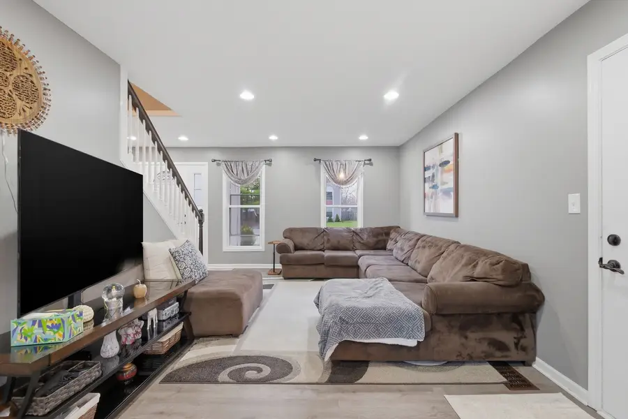 1405 Charles Avenue, Algonquin, IL 60102 - #2