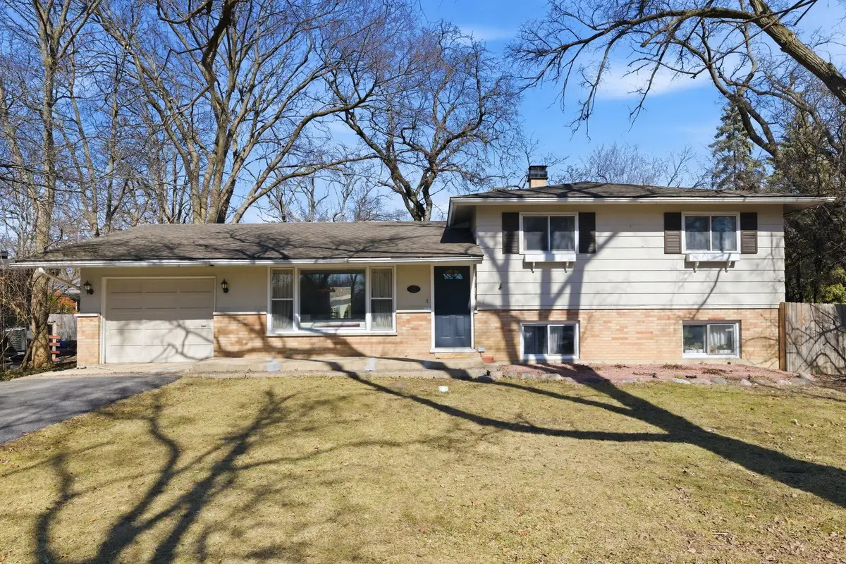 228 41st Street, Downers Grove, IL 60515 - #1
