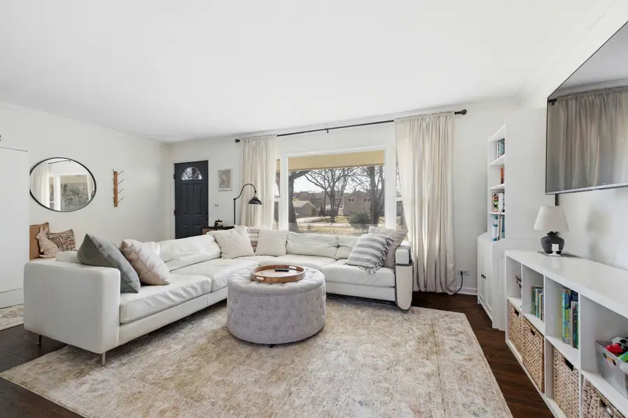 228 41st Street, Downers Grove, IL 60515 - #3