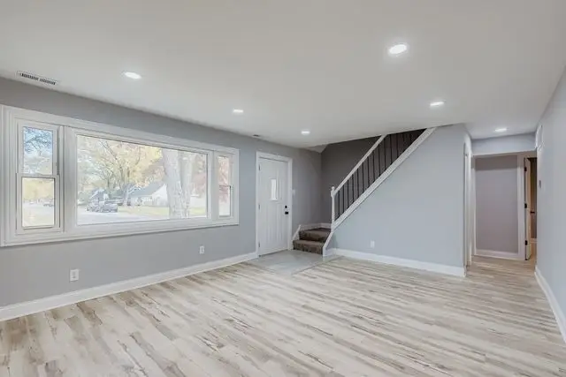 182 Washington Street, Park Forest, IL 60466 - #2