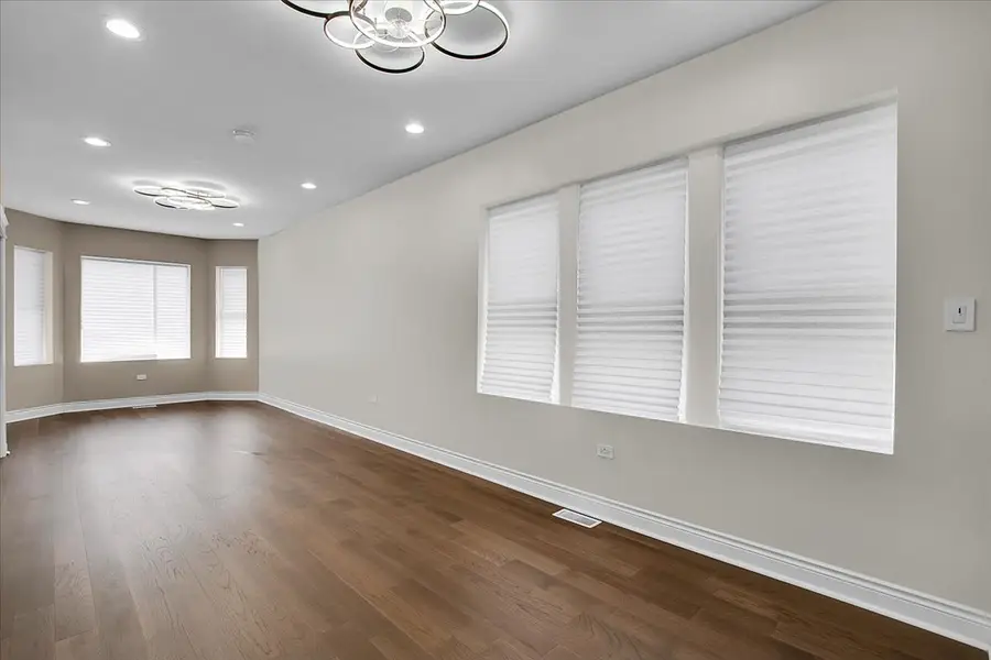 1244 W 96th Street, Chicago, IL 60643 - #2