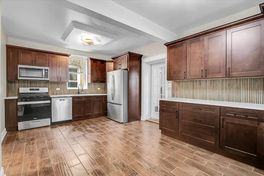1244 W 96th Street, Chicago, IL 60643 - #3