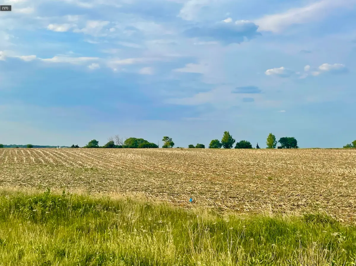 Lot 6 Ace Road, Princeton, IL 61356 - #1