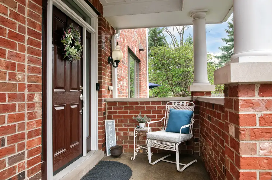 271 Arbor Glen Boulevard #271, Schaumburg, IL 60195 - #3