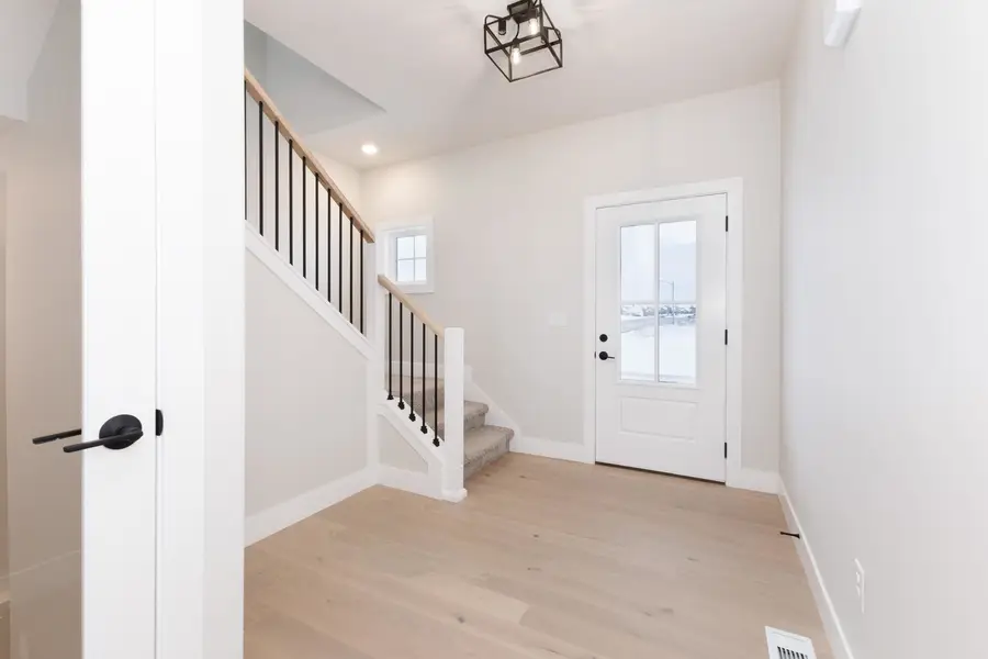 5012 Castlebar Drive, Bloomington, IL 61705 - #2