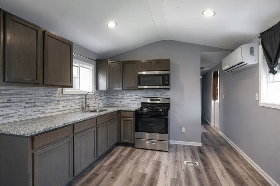 745 E Dayton Court, Godley, IL 60407 - #2