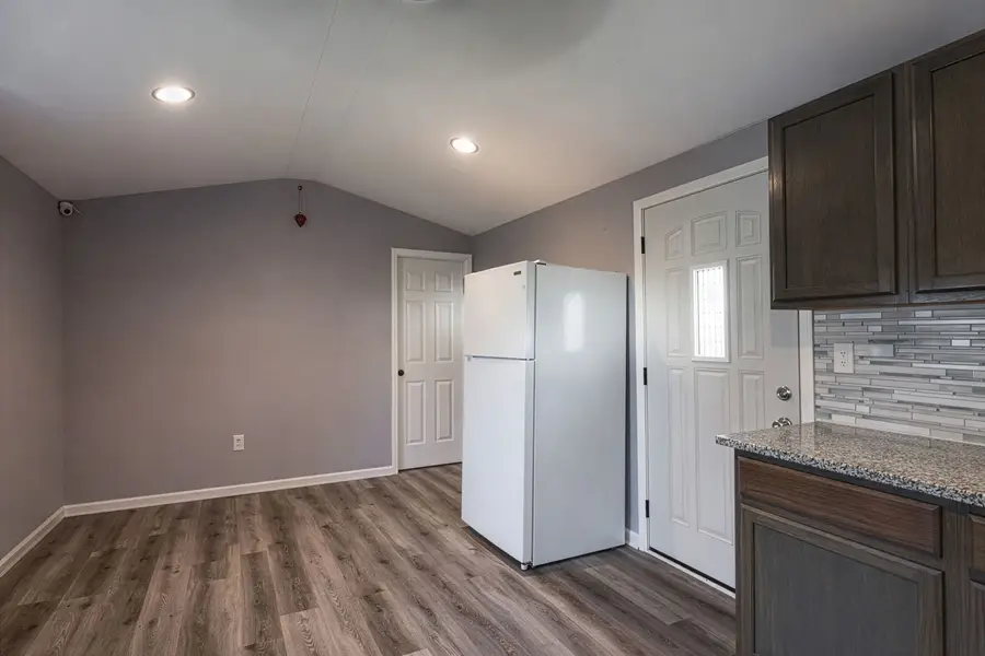 745 E Dayton Court, Godley, IL 60407 - #3