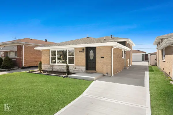 7954 S Kedvale Avenue, Chicago, IL 60652