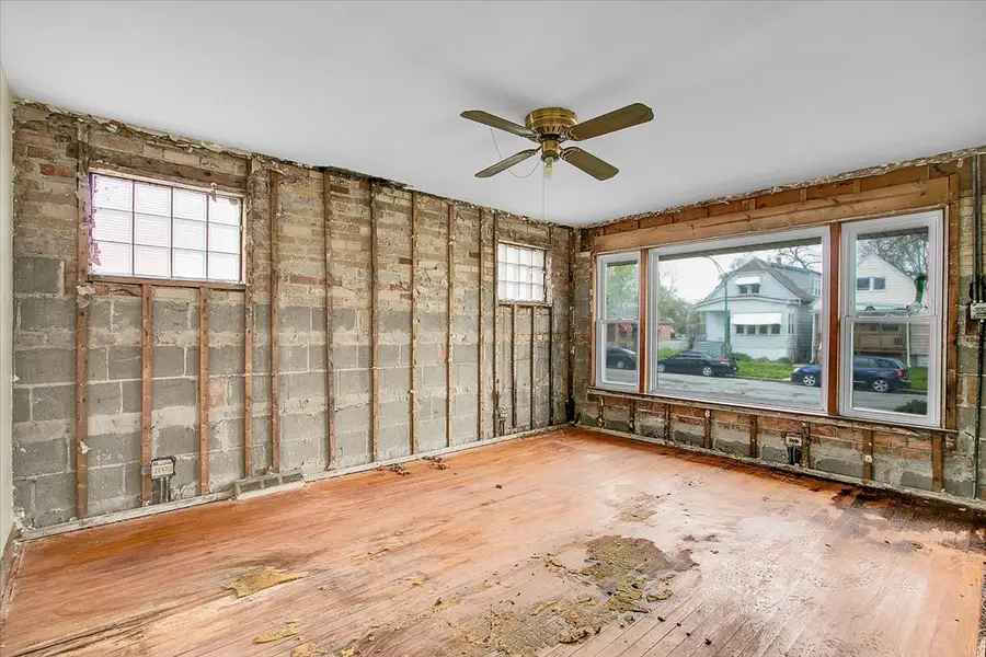 701 W 116th Street, Chicago, IL 60628 - #3