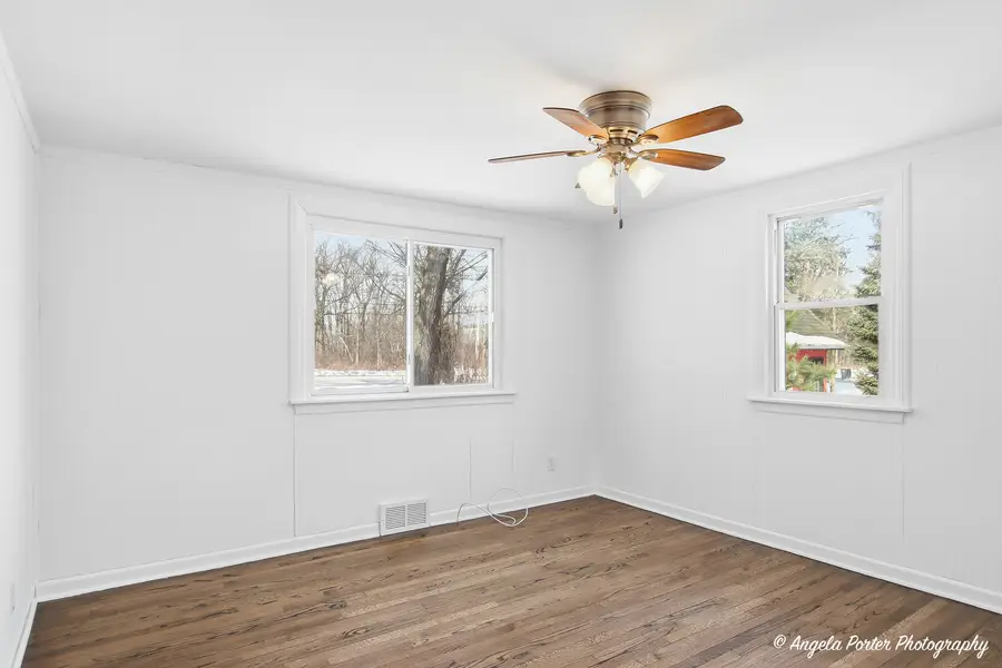 40541 N Il Route 83 Route, Antioch, IL 60002 - #3