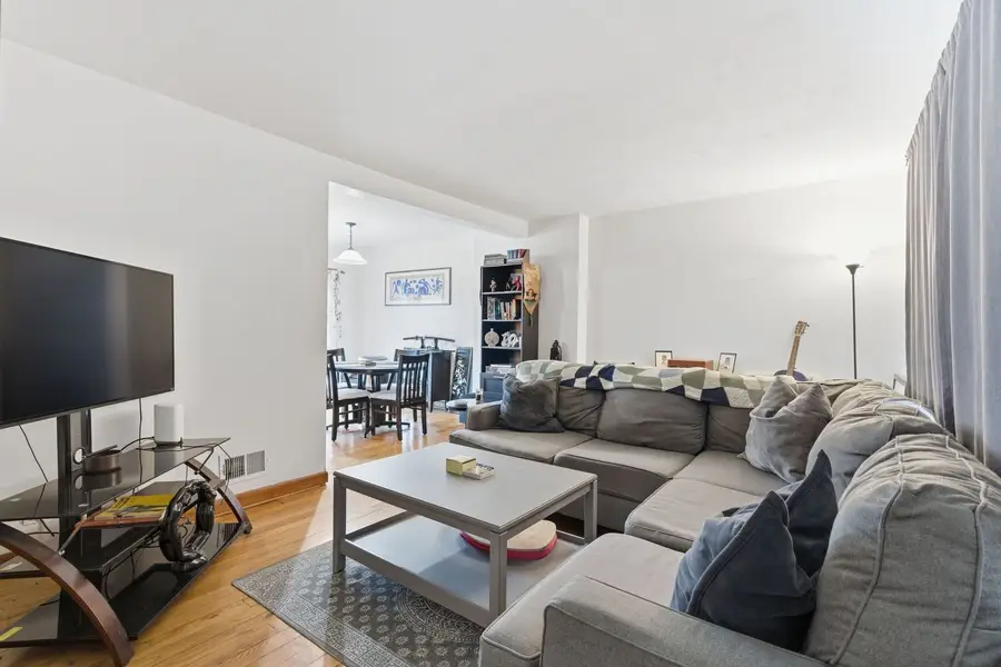 5226 W 64th Place, Chicago, IL 60638 - #2