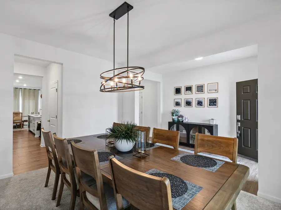 12562 Mullin Street, Huntley, IL 60142 - #3