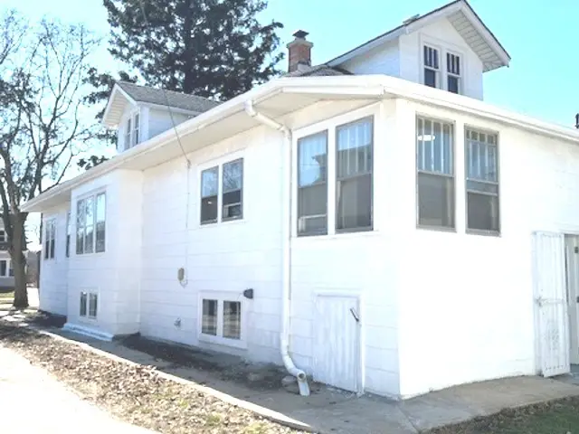 1548 Campbell Avenue, Des Plaines, IL 60016 - #3