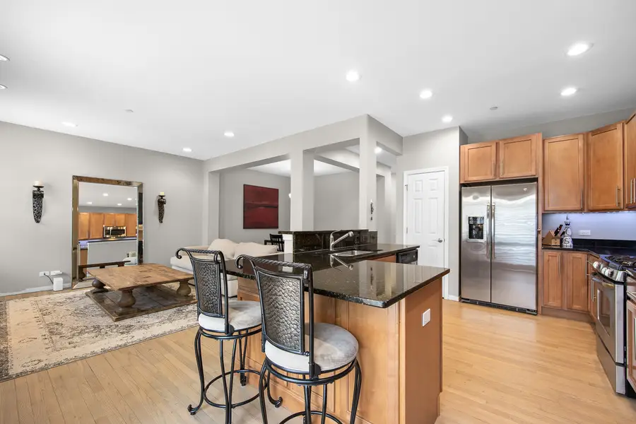 21889 W Talia Lane, Deer Park, IL 60010 - #2