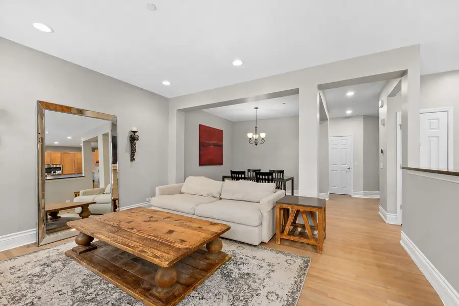 21889 W Talia Lane, Deer Park, IL 60010 - #3