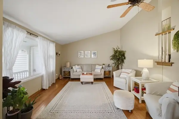 492 Weidner Road, Buffalo Grove, IL 60089 - #3
