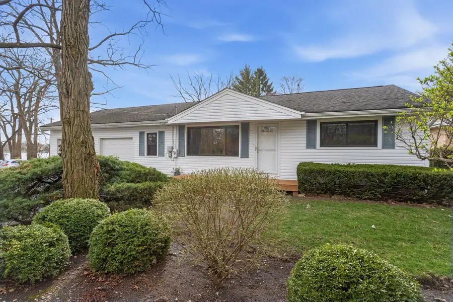 98 Cedar Drive, Crystal Lake, IL 60014 - #2